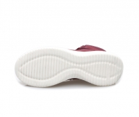 Casual Shoes - Men's casual fashion shoes